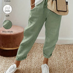 Pantalón Casual – Élyane