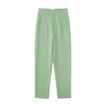 Pantalón Elegante – Véronique