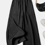 Pantalón Largo - Calista