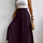 Pantalón Palazzo – Véréna