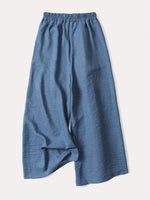 Pantalón Largo - Calista