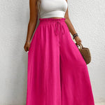 Pantalón Palazzo – Véréna