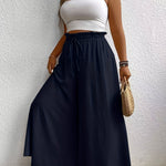 Pantalón Palazzo – Véréna