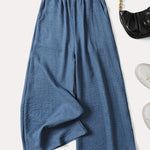 Pantalón Largo - Calista